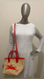 Bolsa Longchamp na internet