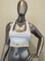 Top Versace Branco - comprar online