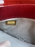 Carteira Chanel - comprar online