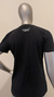 Camiseta Karl Lagerfeld - comprar online