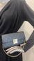 Bolsa Gucci Preta na internet