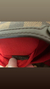 Bolsa Louis Vuitton Messenger - Recyclè Avec Style