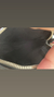 Imagem do Bolsa Gucci Messenger