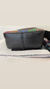 Bolsa Gucci Messenger