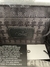 Clutch Baú Karl Lagerfeld Prata - comprar online