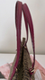 Bolsa Fendi - Recyclè Avec Style