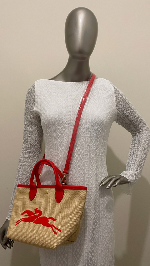 Bolsa Longchamp - comprar online