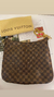 Bolsa Louis Vuitton Messenger na internet