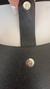 Bolsa Chanel Caviar Preta - loja online