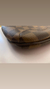 Bolsa Louis Vuitton Messenger - loja online