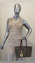 Bolsa Fendi - comprar online