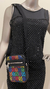 Bolsa Gucci Messenger na internet