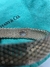 Bracelete Tiffany Mesh Prata 925 na internet