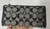 Carteira Coach Tecido Monograma - comprar online