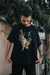 Camiseta Oversized Boxy Hiyori Namakubi na internet
