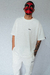 Calça Moletom Cargo Off White na internet