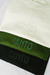 Basic Pack - comprar online