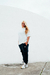 Basic Pack - loja online