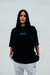 Basic Pack - comprar online