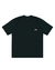 Camiseta Oversized Satoru Gojo (EDIÇÃO LIMITADA) - comprar online