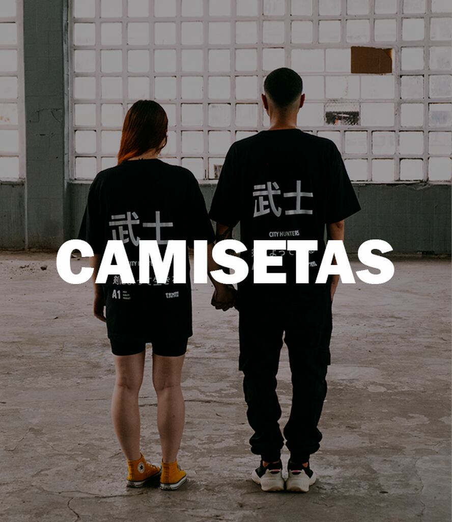 Banner de TANTO Cult
