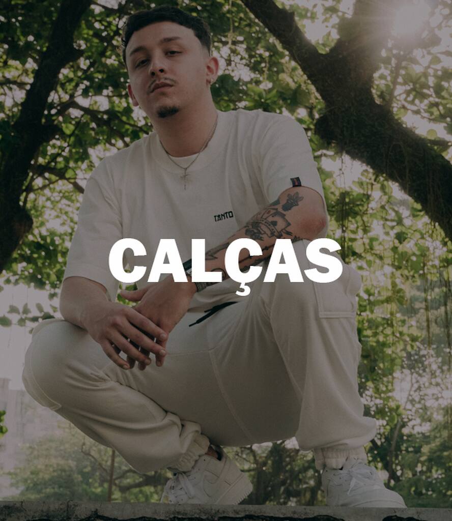 Banner de TANTO Cult