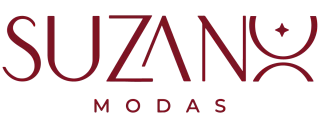 Suzano Modas