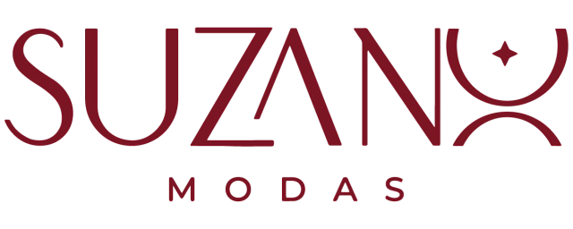 Suzano Modas