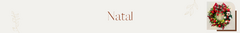 Banner da categoria Natal