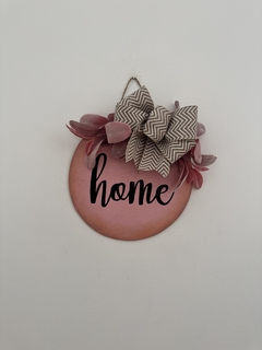 Guirlanda De Porta Home na internet