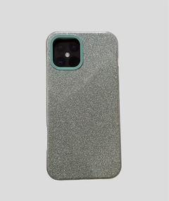 FUNDA BRILLOS IPHONE en internet