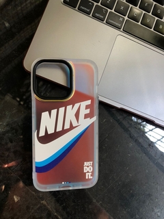 Funda Nike - comprar online