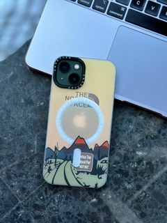 TNF IPHONE 14 Y 13 - comprar online