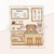BEAR CAFÉ | Print