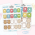 IMPERMEABLES | Sticker Sheet