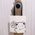 BOLSA OSITO | Tote Bag