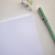 FRESAS | Libreta - online store