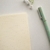 Image of FRESAS | Libreta