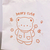 BOLSA BEARY CUTE | Tote Bag
