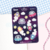 SPACE | Sticker Sheet on internet