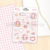 SWEET DREAMS | Sticker Sheet - comprar en línea