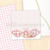SWEET DREAMS | Notepad