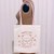 BOLSA BEARY CUTE | Tote Bag - buy online