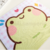 SOJU | Die Cut Sticker - (copia) - buy online