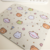 Ossi B. y amigos | Mousepad - comprar en línea