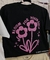 BLOOM FOR YOURSELF | T-shirt | Playera