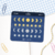 LUNAS | Sticker Sheet en internet