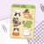 GATITOS DISFRAZADOS | Sticker Sheet - comprar en línea