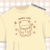 BEARY CUTE | T-shirt