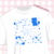 LINDOS GATITOS | T-shirt | Playera